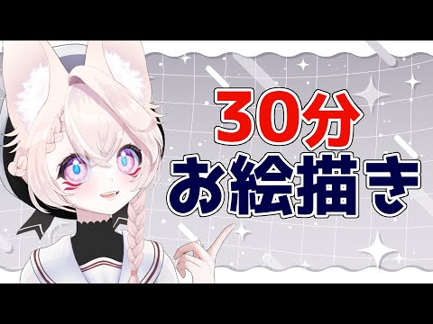 thumbnail_Uc5TckQ4TSs