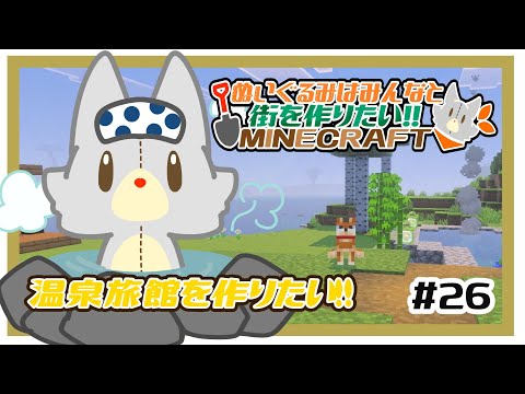 thumbnail_Uc7FUPumjQc