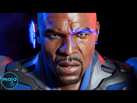 Top 10 Most Expensive AAA Games That FAILED