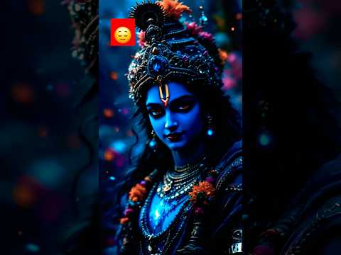 shree hari stotram#vishnu #hari #krishna #mantra #shorts #status