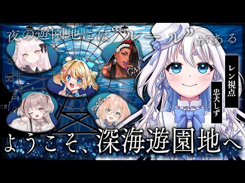 thumbnail_UcFFS3I_DXI