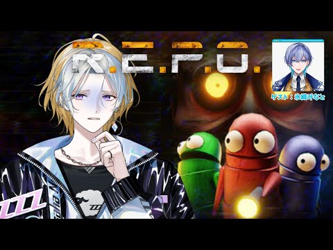 thumbnail_UcGdaOWt2Ok