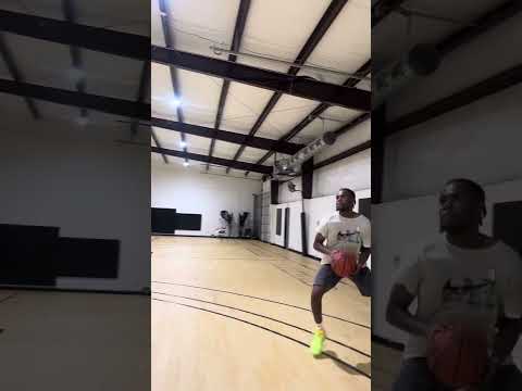 5 ways how to wait for a Godly relationship (check description) 👇🏾