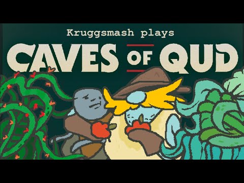 Aecius' Quest 3 - Through the Wild Wilderness