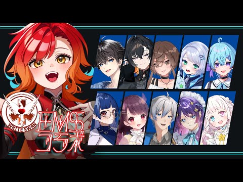 thumbnail_UcL04mGwNcY