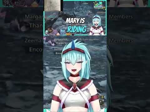 Riding Omega: The Chaos Unleashed! #shorts