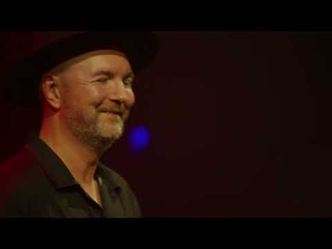 Tomorrowland 2025 | Kölsch at the Freedom Stage