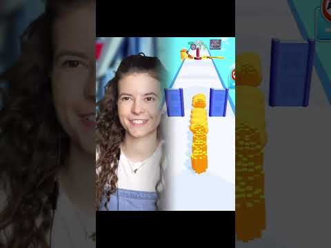 #funny #pov #youtubeshorts #gaming #foryou #fypシ