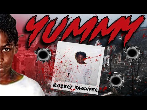 THE REAL STORY OF ROBERT YUMMY SANDIFER_ THE 11 YE THE REAL STORY OF ROBERT YUMMY SANDIFER_ THE 11 YEAR OLD KILLER EXECUTED BY HIS OWN GANG

What I use