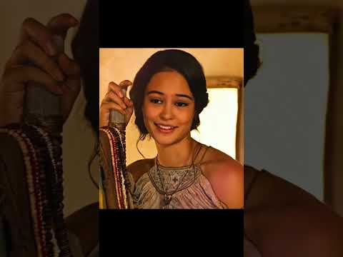 #dhanteras#youtubeshorts #trending #sehar