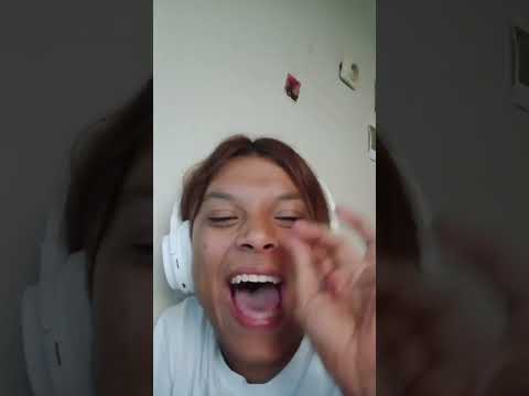 SQUİD GAME 3. SEZON GENEL TEPKİ #squidgame3 #player120 #keşfet #shorts