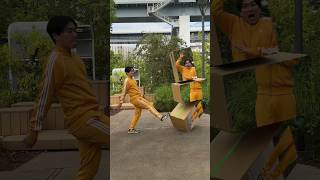 動画サムネイル