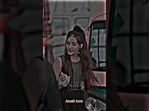 mujhe tum bahut acchi lagti Ho love status 💞 shorts #love #status #viral #shorts