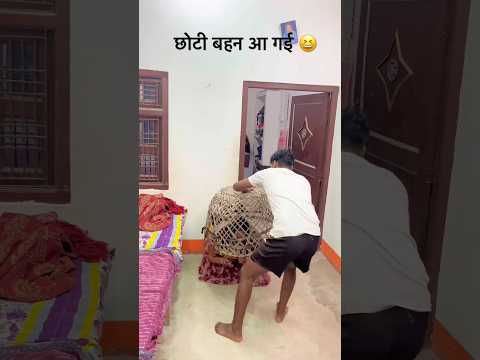 90'S Old Hindi Songs90s Love SongUdit Narayan, Alka Yagnik, Kumar Sanu songs Hindi Jukebox songs