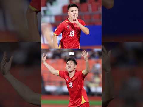 Việt Nam đã huỷ diệt Thái <strong>Lan</strong> thế nào