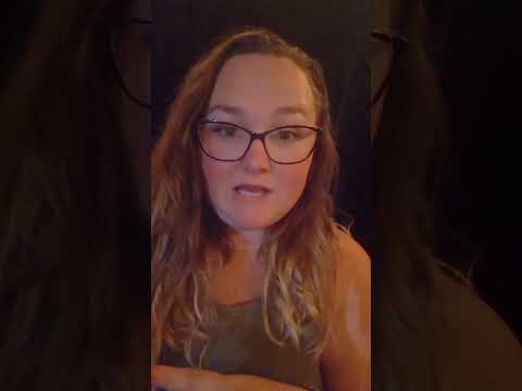 Meditation Sunday #mentalhealth #Meditation #healing #deepbreathing #times #morning #sleep #break