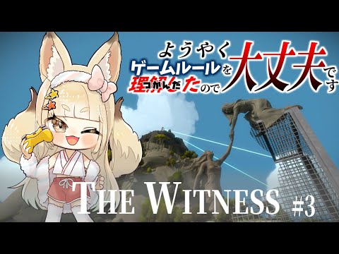 thumbnail_Uca9Pp8LT5M