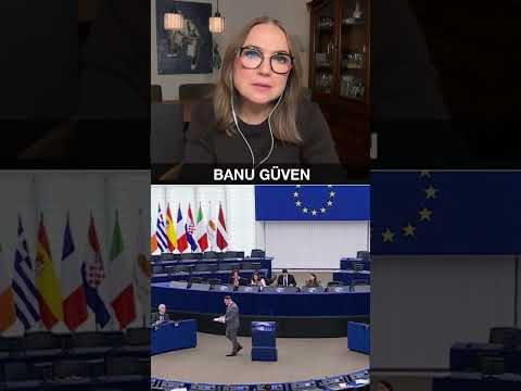 Rojava'da çok güçlü kadın figürleri var  #rojava #kürtkadını #banugüven