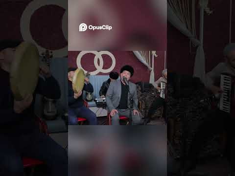 #rek #fargona Bizga visol eshiklarin... Xasanboyaka! #jonli_ijro