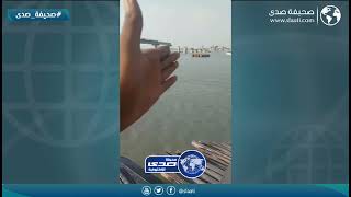 اغرب طريق في العالم