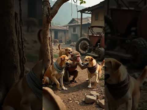 Bandar aur dog se related videos #flute #music #ringtone #cute #instrumental