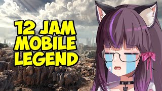 INI NERAKA #vtuberindonesia #vtuber