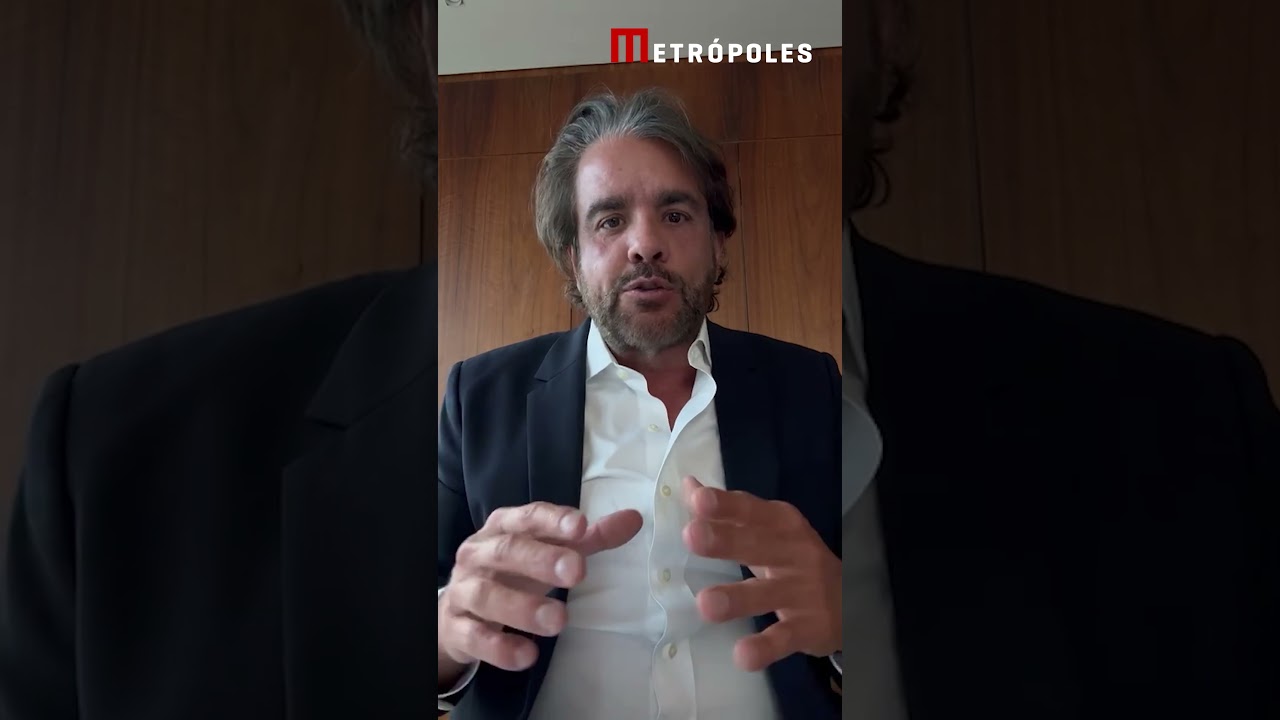 Conselheiro da OAB reage a decisão de Moraes sobre operação no RJ