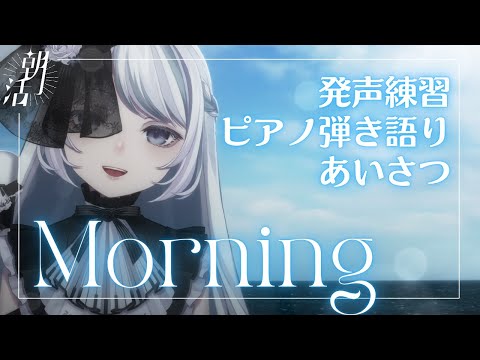 thumbnail_UckcA9Ytie8