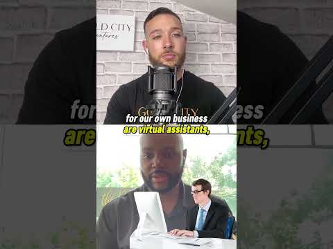 The Financial Independence Show