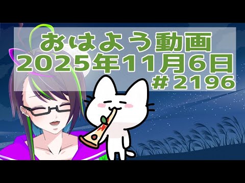 thumbnail_UcltGKHJxGA