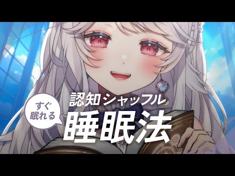 thumbnail_Ucm1TCVGVgA