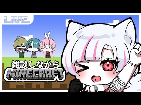thumbnail_UcqNRk8YZBc