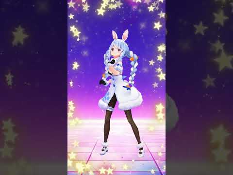 thumbnail_UcrOoDK9rbs