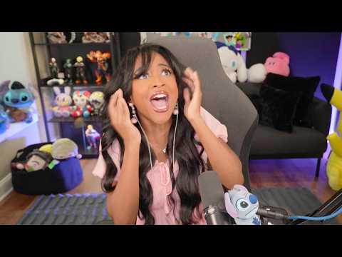 WHY DID I PLAY THIS TERRIFYING FILIPINO HORROR GAME?!!