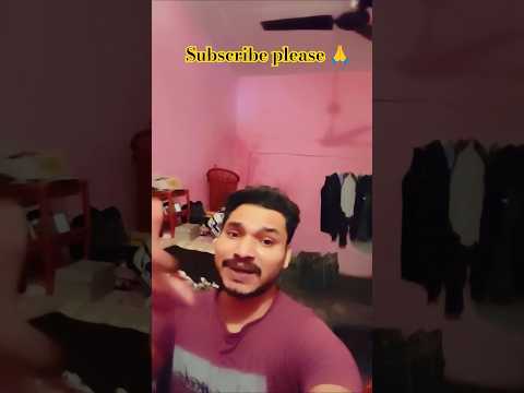 #barsaat #sehar #dalimsharma #assamtezpur #arbinder91wale