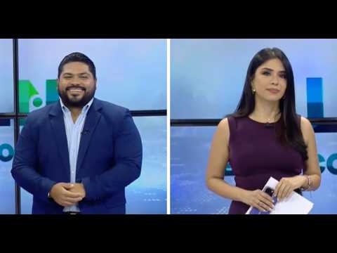 La Noticia en La Comunidad: Programa del viernes 6 de marzo del 2026