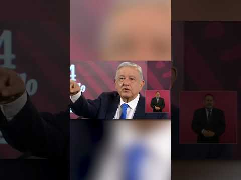 Sobre el #CasoColosio, #AMLO convocará a Gertz Manero para dar a conocer info sobre el 2º tirador.