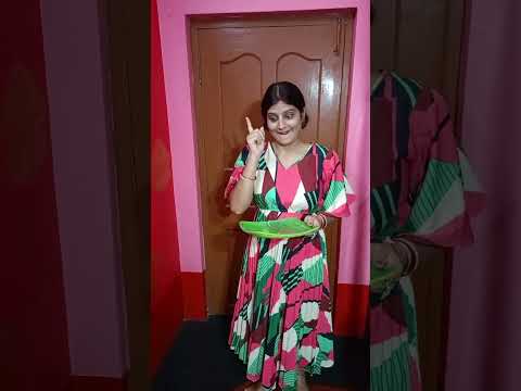 Mere pati ko accha sabak shikhaya 🤣😭 #shorts #viral #comedy