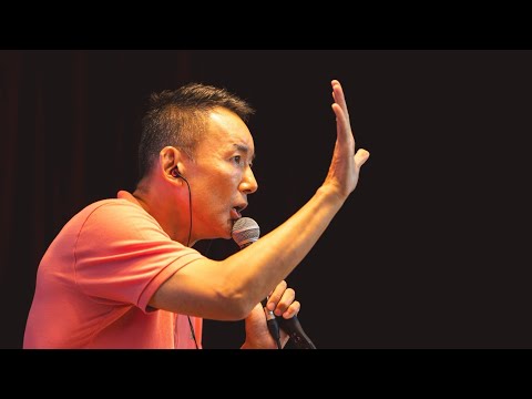 【LIVE】山本太郎とおしゃべり会 2025年9月9日 (北海道・根室市)