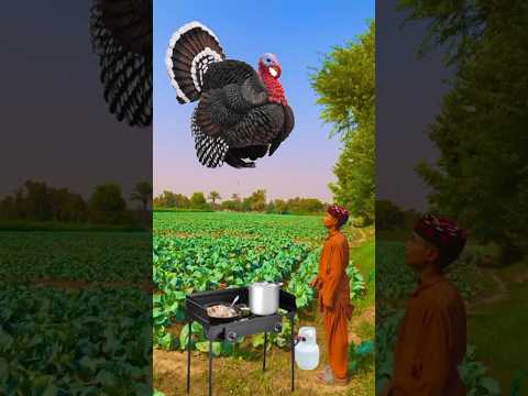 ya munzilal quran 💞💞👆#islami #allahhuakbar #treanding #vfx #viralvideo