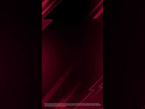 Galaxy M47 5G | Monster battery | Samsung