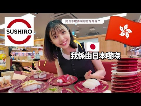 縮圖