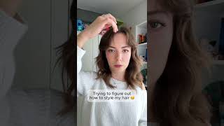 Vidéo de Under Cover