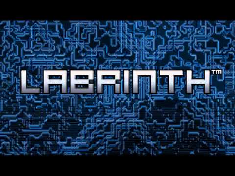 Labrinth - Let The Sun Shine [OFFICIAL NEW SONG 2010!]