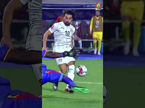 "Top 3 Incredible Saves by Onyango 🧤🔥 | Unstoppable Goalkeeper!" #football #viralshorts #caf#sports