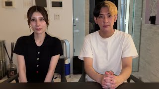 動画サムネイル
