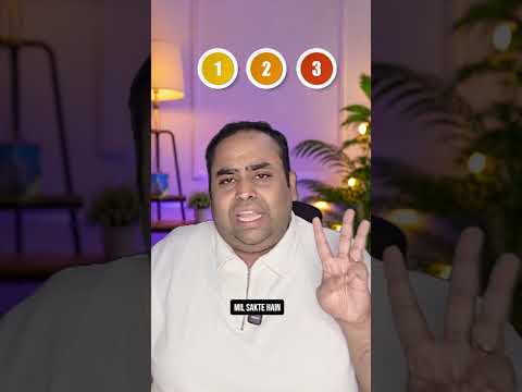 Learn Income Tax Adjustment in Cash Flow Statement in 3 Mins | CA Inter Advanced Accounts