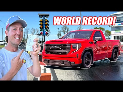 Cleetus McFarland: Exciting Products & Truck Upgrade Showdown