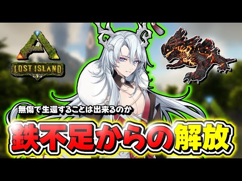 thumbnail_UdHj9v6fovE