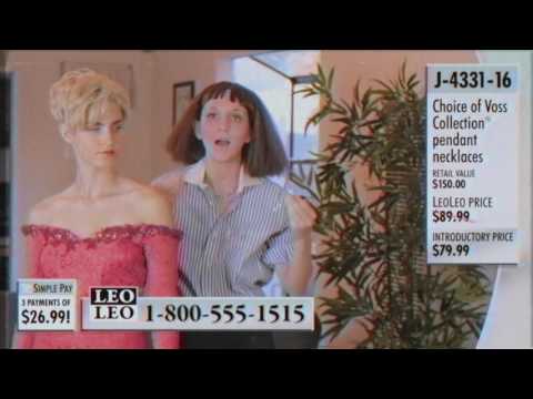 VAVÁ Concert Tickets - 2026 Tour Dates.